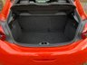 USED 2017 67 PEUGEOT 208 1.6 THP GTI SPORT 3d 208 BHP STUNNING RARE POWER ORANGE NACRE - PEUGEOT SPORT THP GTi 3DR - 1.6 TURBO - 45,565 MILES ONLY - SAT NAV - REAR CAMERA - MIRROR LINK ANDROID/CAR PLAY - CRUISE CONTROL -  PEUGEOT SPORT SP STYLING