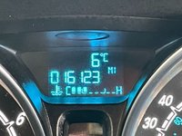 USED 2013 13 FORD FIESTA 1.0 ZETEC 5d 99 BHP 
