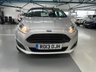 USED 2013 13 FORD FIESTA 1.0 ZETEC 5d 99 BHP 