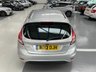 USED 2013 13 FORD FIESTA 1.0 ZETEC 5d 99 BHP 