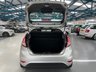 USED 2013 13 FORD FIESTA 1.0 ZETEC 5d 99 BHP 