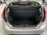 USED 2013 13 FORD FIESTA 1.0 ZETEC 5d 99 BHP 