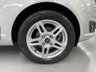 USED 2013 13 FORD FIESTA 1.0 ZETEC 5d 99 BHP 