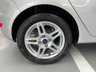 USED 2013 13 FORD FIESTA 1.0 ZETEC 5d 99 BHP 