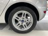 USED 2013 13 FORD FIESTA 1.0 ZETEC 5d 99 BHP 