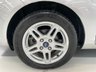USED 2013 13 FORD FIESTA 1.0 ZETEC 5d 99 BHP 