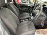 USED 2013 13 FORD FIESTA 1.0 ZETEC 5d 99 BHP 