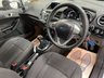 USED 2013 13 FORD FIESTA 1.0 ZETEC 5d 99 BHP 