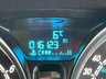 USED 2013 13 FORD FIESTA 1.0 ZETEC 5d 99 BHP 