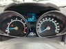 USED 2013 13 FORD FIESTA 1.0 ZETEC 5d 99 BHP 