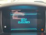 USED 2013 13 FORD FIESTA 1.0 ZETEC 5d 99 BHP 