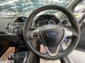 USED 2013 13 FORD FIESTA 1.0 ZETEC 5d 99 BHP 