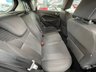 USED 2013 13 FORD FIESTA 1.0 ZETEC 5d 99 BHP 