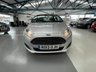 USED 2013 13 FORD FIESTA 1.0 ZETEC 5d 99 BHP 