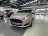USED 2013 13 FORD FIESTA 1.0 ZETEC 5d 99 BHP 