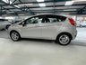 USED 2013 13 FORD FIESTA 1.0 ZETEC 5d 99 BHP 