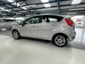 USED 2013 13 FORD FIESTA 1.0 ZETEC 5d 99 BHP 