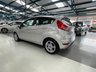 USED 2013 13 FORD FIESTA 1.0 ZETEC 5d 99 BHP 