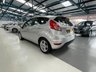 USED 2013 13 FORD FIESTA 1.0 ZETEC 5d 99 BHP 