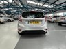 USED 2013 13 FORD FIESTA 1.0 ZETEC 5d 99 BHP 