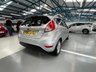 USED 2013 13 FORD FIESTA 1.0 ZETEC 5d 99 BHP 