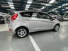 USED 2013 13 FORD FIESTA 1.0 ZETEC 5d 99 BHP 