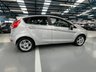 USED 2013 13 FORD FIESTA 1.0 ZETEC 5d 99 BHP 