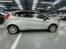 USED 2013 13 FORD FIESTA 1.0 ZETEC 5d 99 BHP 