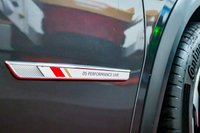 USED 2021 71 DS DS 7 CROSSBACK 1.5 BLUEHDI PERFORMANCE LINE S/S EAT8 5d 130 BHP 