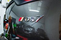 USED 2021 71 DS DS 7 CROSSBACK 1.5 BLUEHDI PERFORMANCE LINE S/S EAT8 5d 130 BHP 