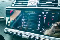 USED 2021 71 DS DS 7 CROSSBACK 1.5 BLUEHDI PERFORMANCE LINE S/S EAT8 5d 130 BHP 