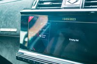 USED 2021 71 DS DS 7 CROSSBACK 1.5 BLUEHDI PERFORMANCE LINE S/S EAT8 5d 130 BHP 
