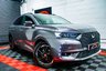 USED 2021 71 DS DS 7 CROSSBACK 1.5 BLUEHDI PERFORMANCE LINE S/S EAT8 5d 130 BHP 