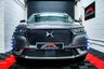 USED 2021 71 DS DS 7 CROSSBACK 1.5 BLUEHDI PERFORMANCE LINE S/S EAT8 5d 130 BHP 