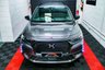 USED 2021 71 DS DS 7 CROSSBACK 1.5 BLUEHDI PERFORMANCE LINE S/S EAT8 5d 130 BHP 