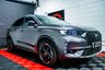 USED 2021 71 DS DS 7 CROSSBACK 1.5 BLUEHDI PERFORMANCE LINE S/S EAT8 5d 130 BHP 