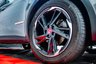 USED 2021 71 DS DS 7 CROSSBACK 1.5 BLUEHDI PERFORMANCE LINE S/S EAT8 5d 130 BHP 