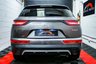 USED 2021 71 DS DS 7 CROSSBACK 1.5 BLUEHDI PERFORMANCE LINE S/S EAT8 5d 130 BHP 