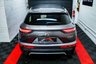 USED 2021 71 DS DS 7 CROSSBACK 1.5 BLUEHDI PERFORMANCE LINE S/S EAT8 5d 130 BHP 