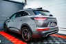 USED 2021 71 DS DS 7 CROSSBACK 1.5 BLUEHDI PERFORMANCE LINE S/S EAT8 5d 130 BHP 