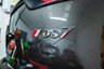 USED 2021 71 DS DS 7 CROSSBACK 1.5 BLUEHDI PERFORMANCE LINE S/S EAT8 5d 130 BHP 