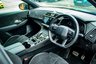 USED 2021 71 DS DS 7 CROSSBACK 1.5 BLUEHDI PERFORMANCE LINE S/S EAT8 5d 130 BHP 