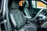 USED 2021 71 DS DS 7 CROSSBACK 1.5 BLUEHDI PERFORMANCE LINE S/S EAT8 5d 130 BHP 