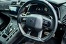 USED 2021 71 DS DS 7 CROSSBACK 1.5 BLUEHDI PERFORMANCE LINE S/S EAT8 5d 130 BHP 