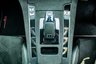 USED 2021 71 DS DS 7 CROSSBACK 1.5 BLUEHDI PERFORMANCE LINE S/S EAT8 5d 130 BHP 