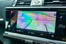 USED 2021 71 DS DS 7 CROSSBACK 1.5 BLUEHDI PERFORMANCE LINE S/S EAT8 5d 130 BHP 