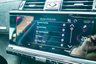 USED 2021 71 DS DS 7 CROSSBACK 1.5 BLUEHDI PERFORMANCE LINE S/S EAT8 5d 130 BHP 