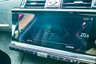 USED 2021 71 DS DS 7 CROSSBACK 1.5 BLUEHDI PERFORMANCE LINE S/S EAT8 5d 130 BHP 