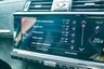 USED 2021 71 DS DS 7 CROSSBACK 1.5 BLUEHDI PERFORMANCE LINE S/S EAT8 5d 130 BHP 