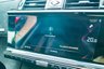 USED 2021 71 DS DS 7 CROSSBACK 1.5 BLUEHDI PERFORMANCE LINE S/S EAT8 5d 130 BHP 